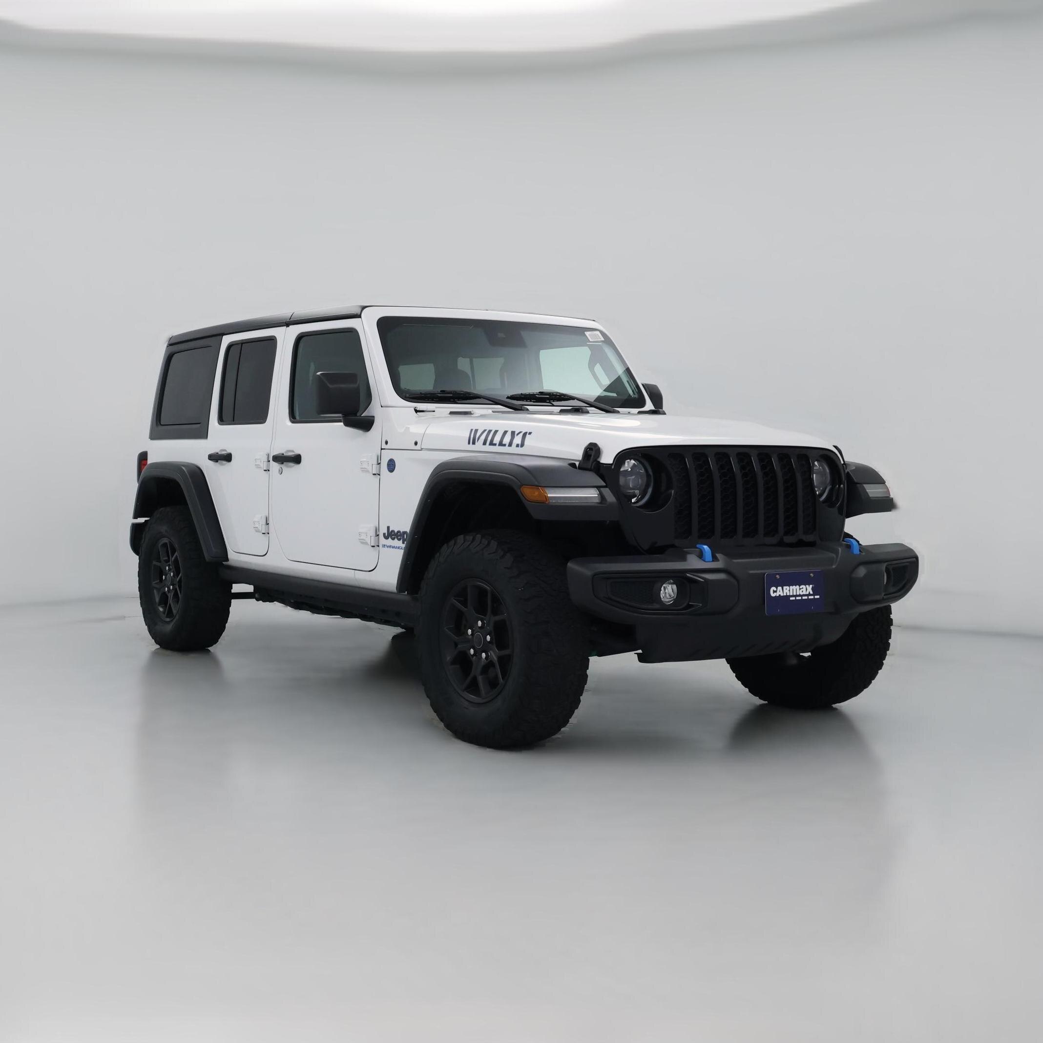 jeep wrangler 4xe 2024 1C4RJXN64RW121540 image jeep wrangler 4xe 2024 1C4RJXN64RW121540 image